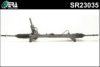 ERA Benelux SR23035 Steering Gear